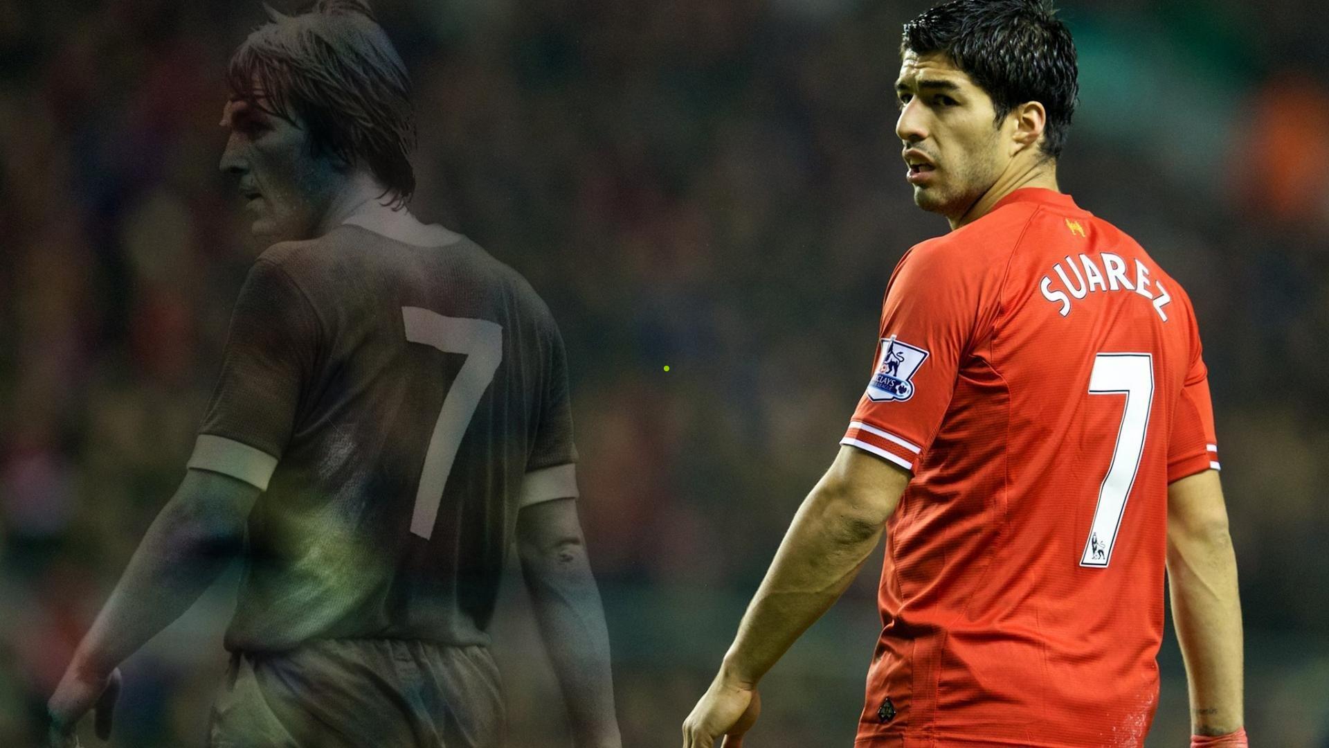 保利尼奥亲述回归广州幕后，诚意与共赢的抉择，一段改变轨迹的足球往事