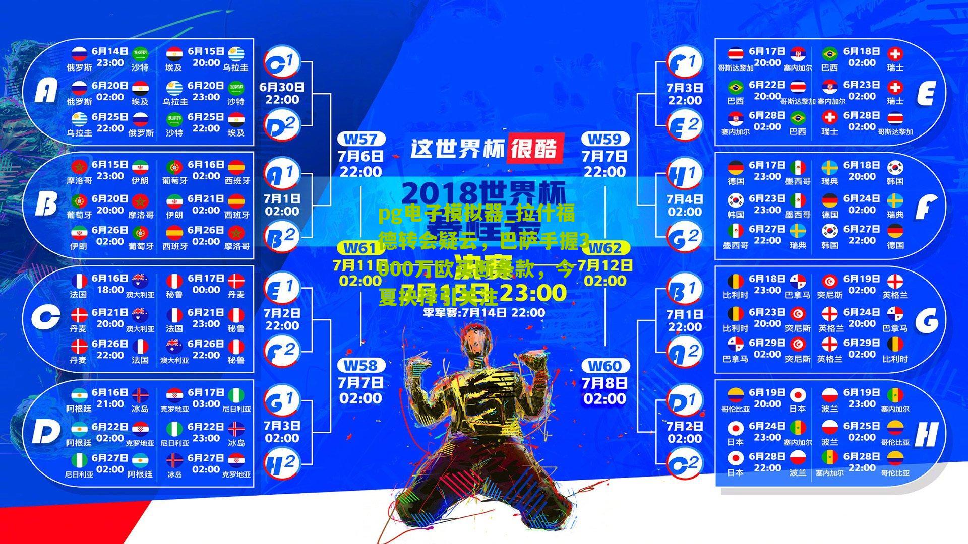 拉什福德转会疑云，巴萨手握3000万欧买断条款，今夏抉择引关注