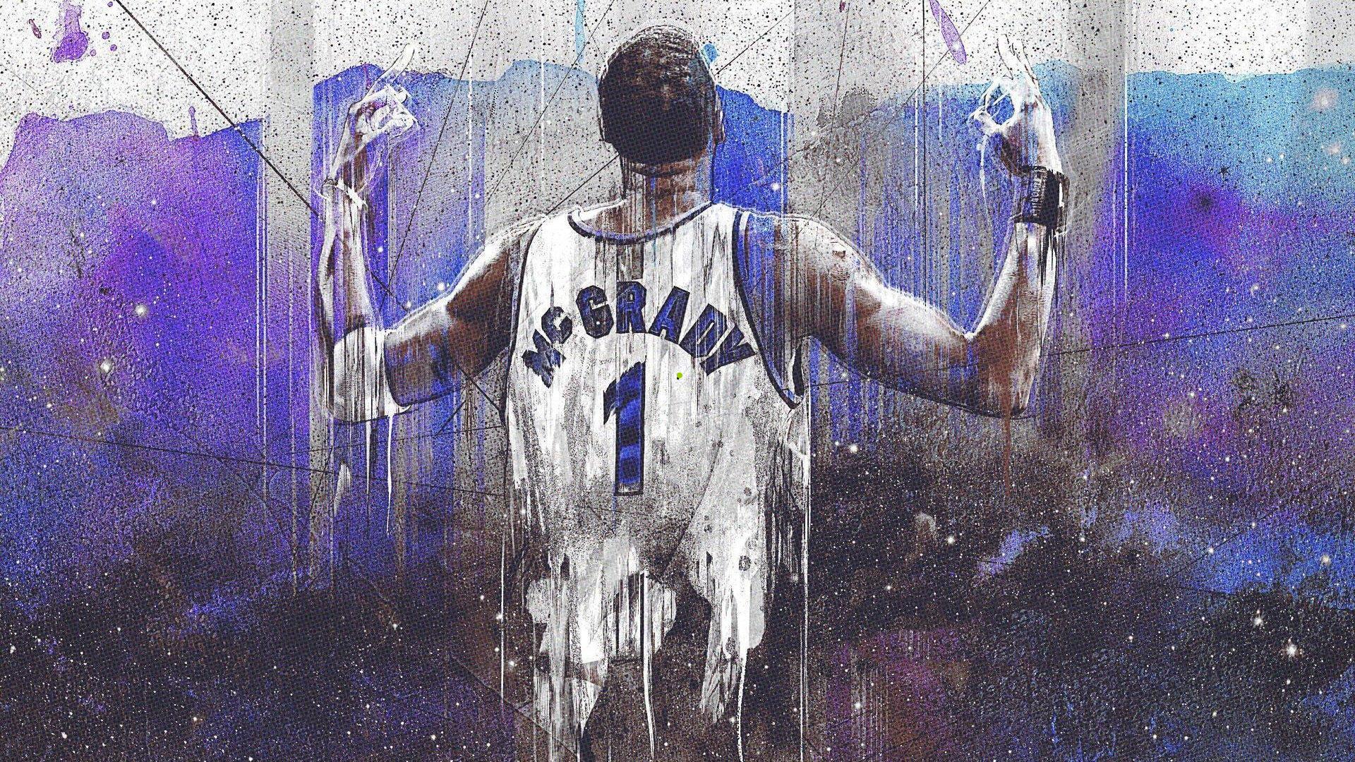 彭啸韧带损伤确诊，联赛收官战出战前景堪忧