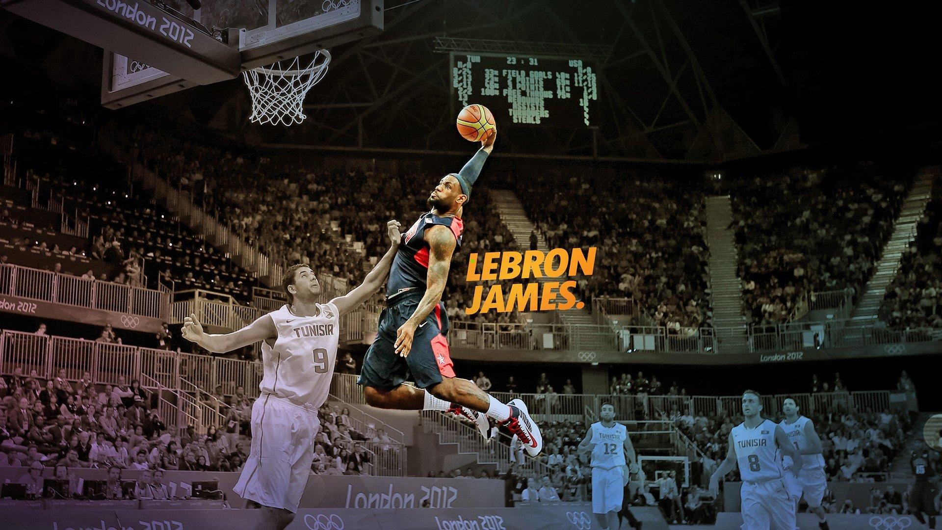 湖人常规赛第一阶段圆满收官，竞争力深度复盘与展望