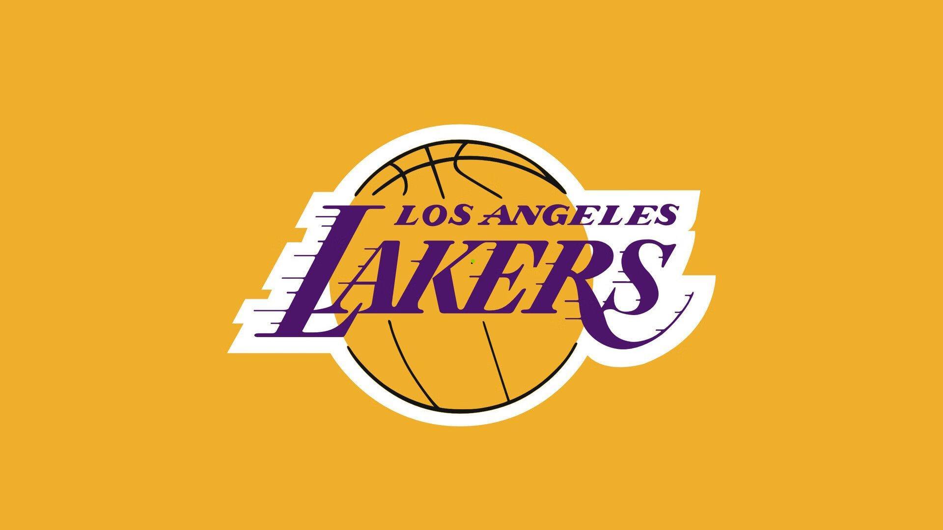 2023中超巡礼，沧州雄狮新人新主场，蓝色风暴席卷绿茵