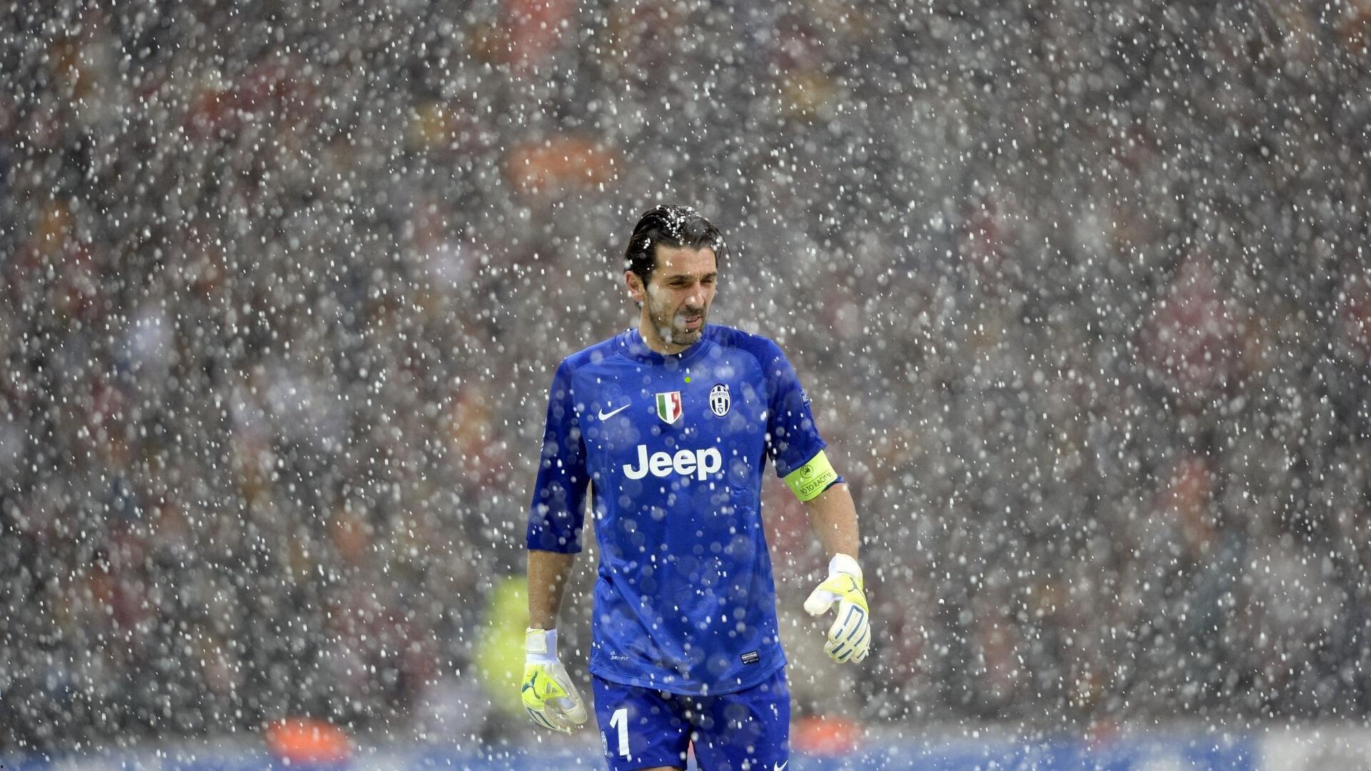 pg-主帅斩钉截铁回应，我们不需要！沙特足球坚守本土道路背后的自信与远见