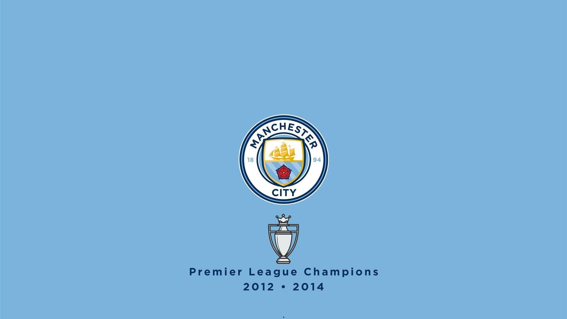 2020中超十佳球永恒瞬间，鸭梨倒勾划破夜空，特谢拉奔袭铸就传奇