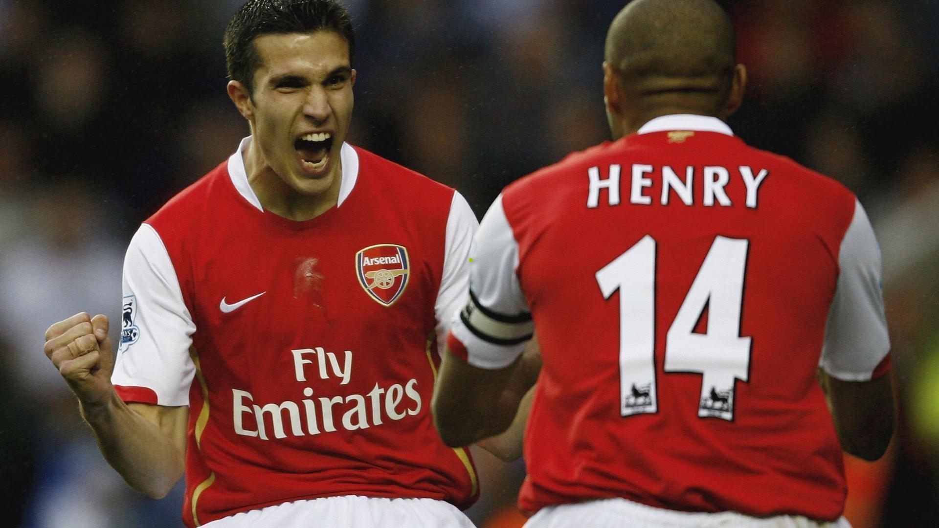 奥拉罗尤或再度执掌沙特亚冠冠军？本人澄清未获邀约