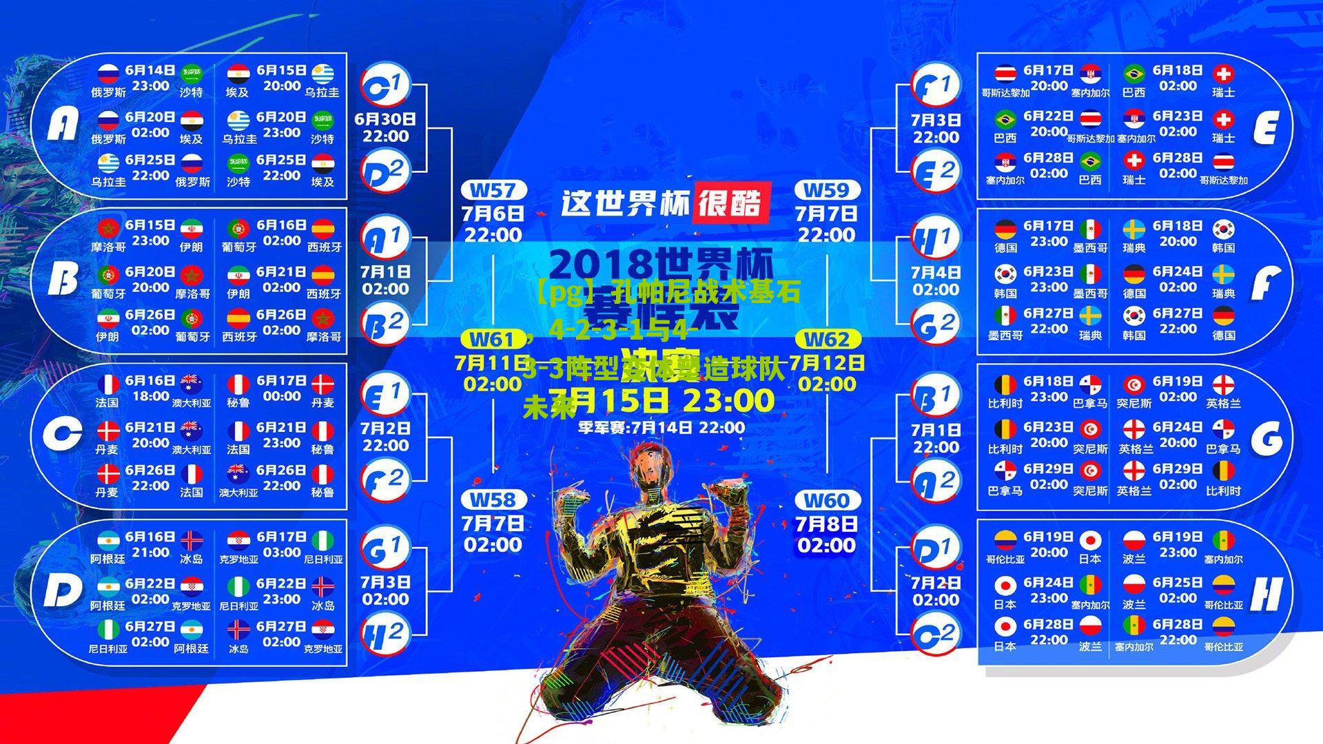 孔帕尼战术基石，4-2-3-1与4-3-3阵型变体塑造球队未来