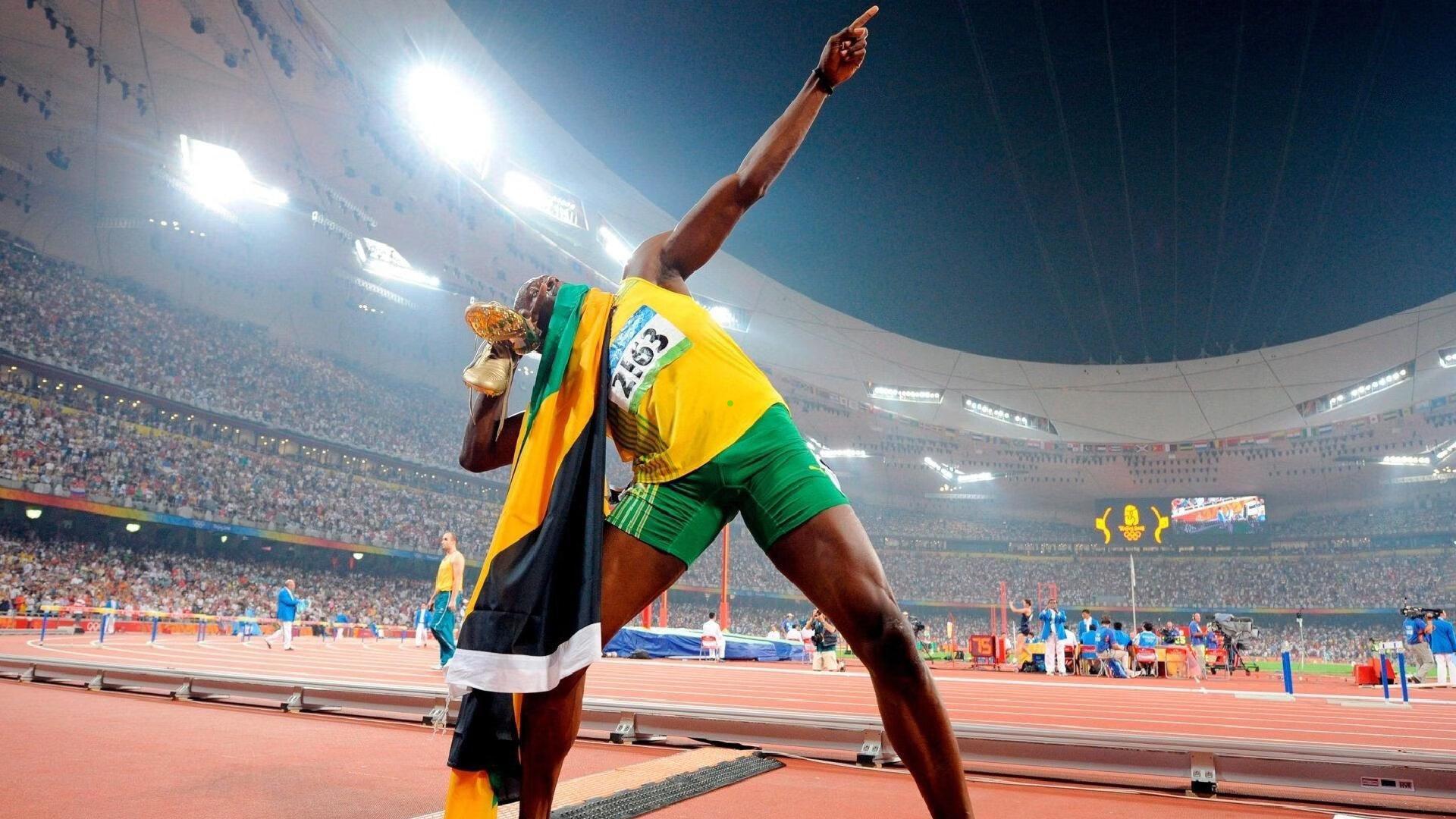 亚洲杯璀璨夜！王霜生日双响炮 中国女足7球横扫伊朗强势晋级八强