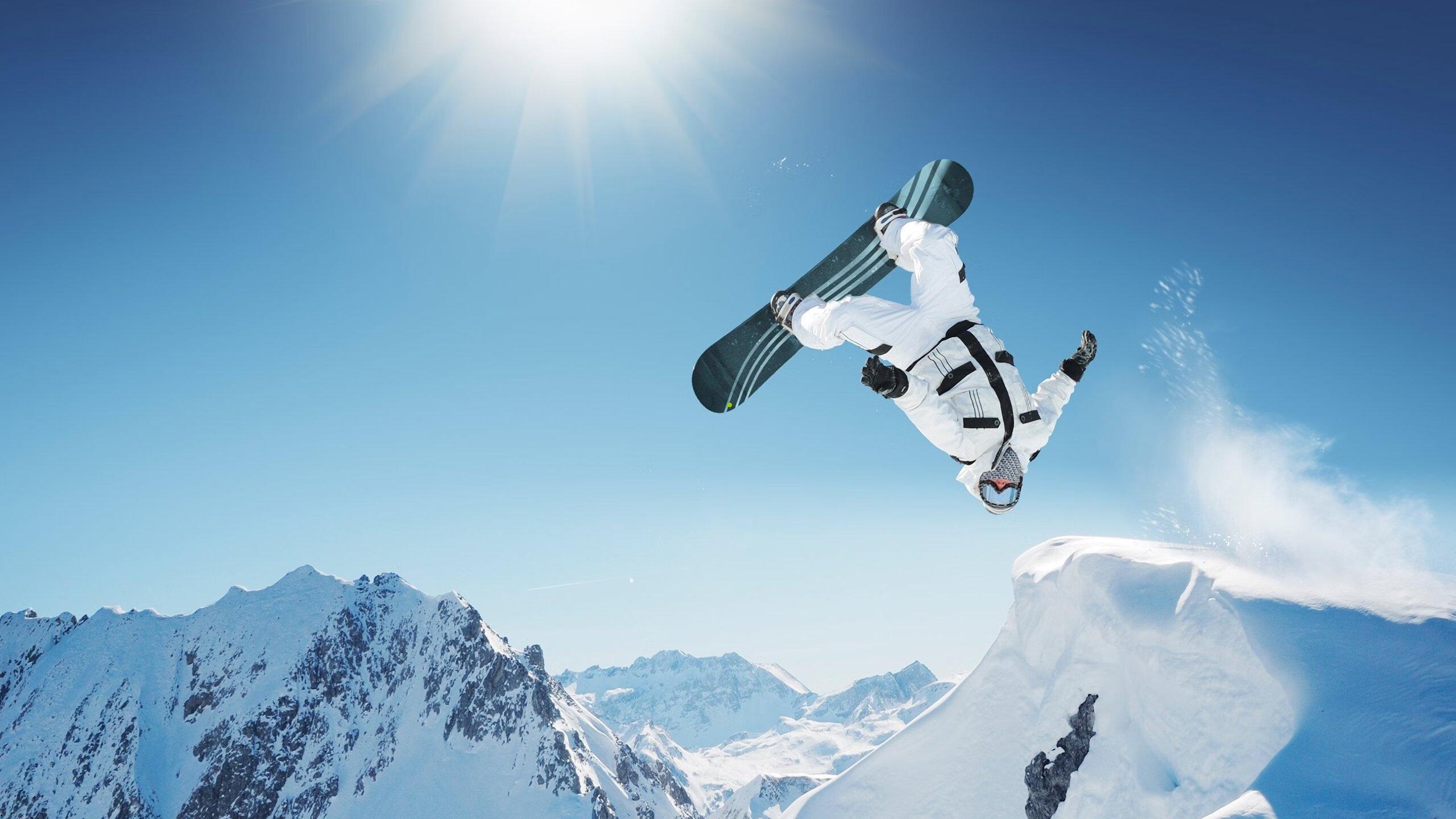 严益唯深度剖析，中超离奇伤情持续，康复师资源为何捉襟见肘？