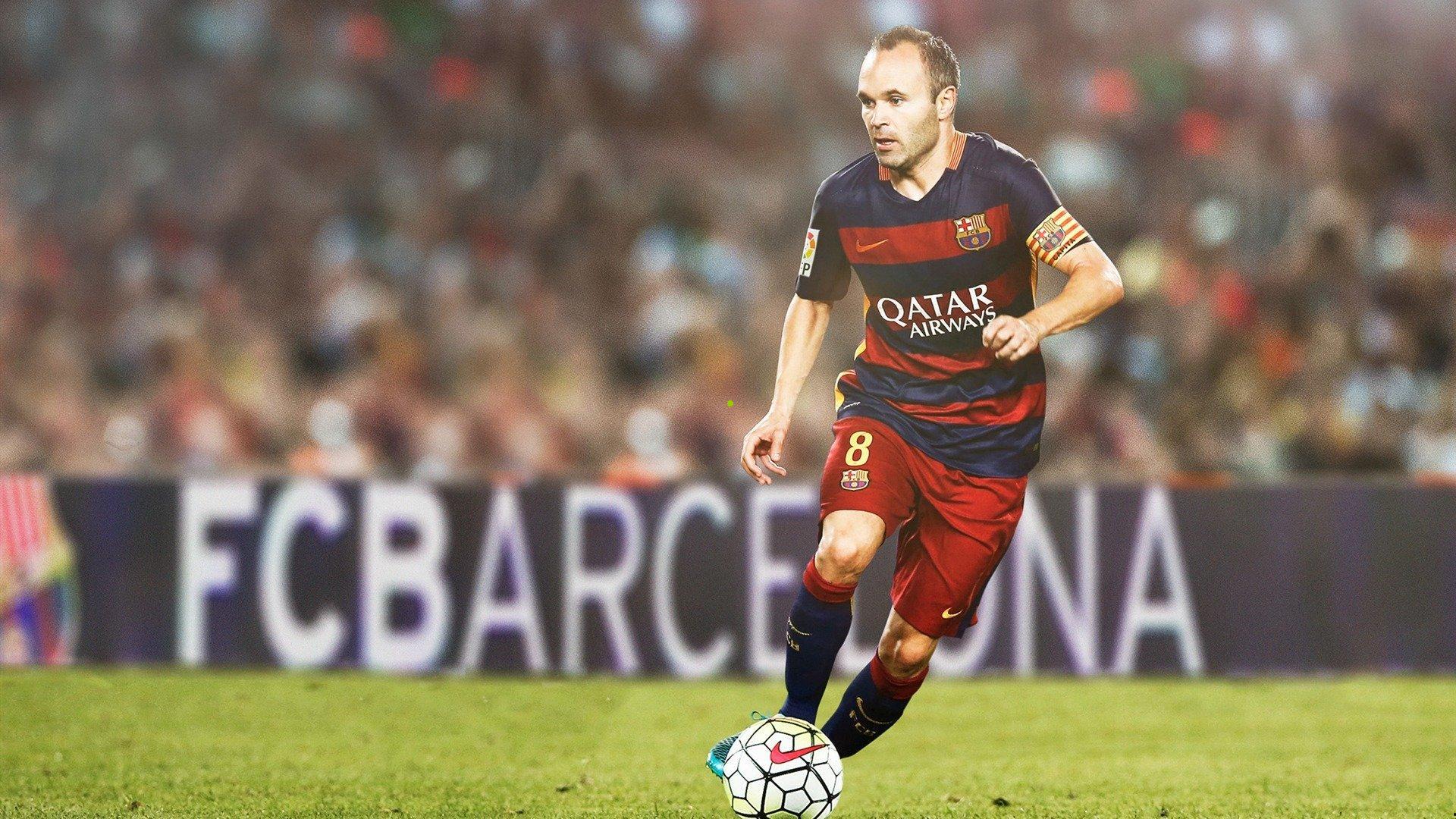 电竞之心，DOTA2玩家记录热爱，启程TI8信仰之旅