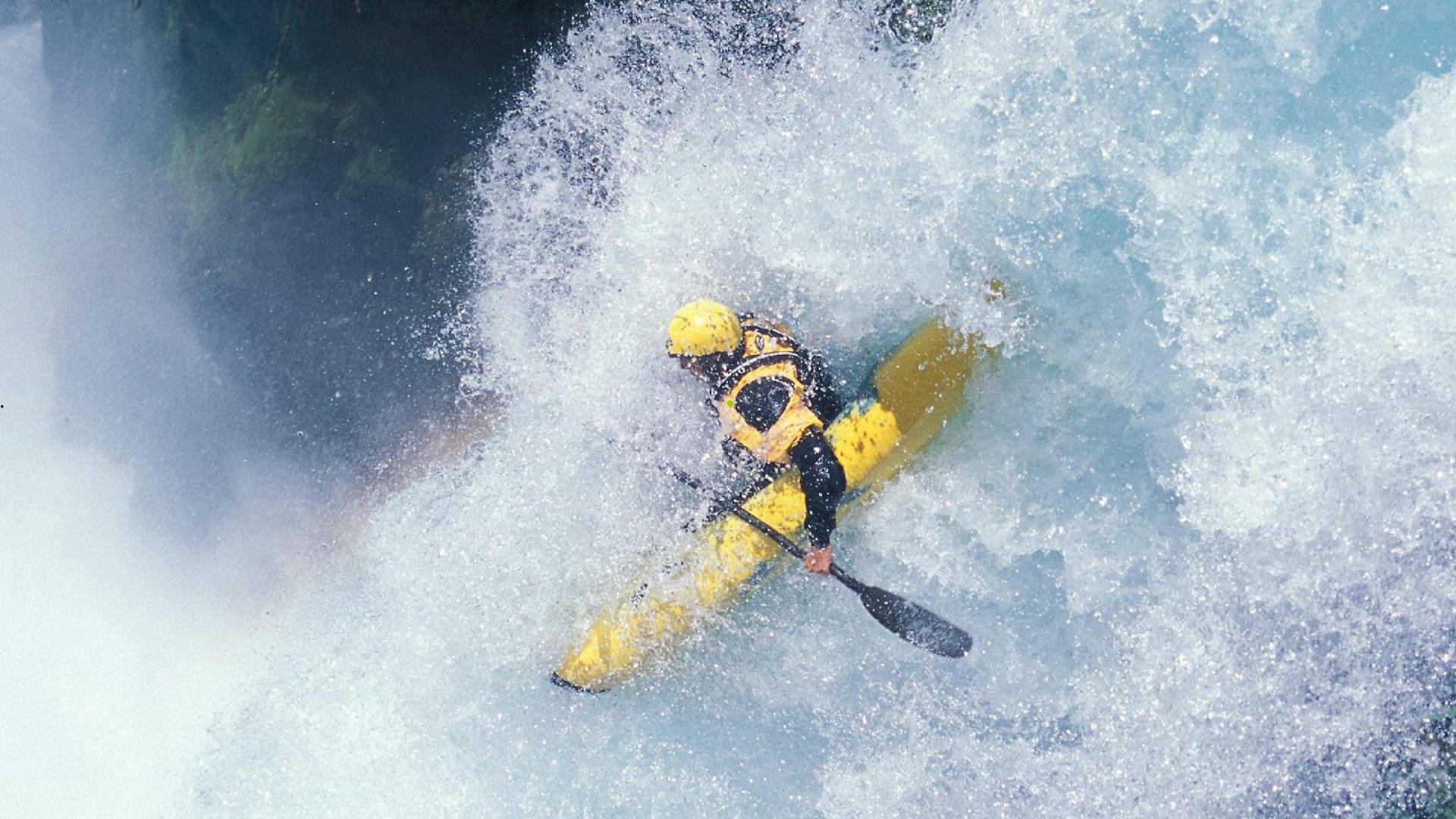 守望先锋第二赛季今日正式开启，竞技等级全面革新，段位系统引领电竞新潮流