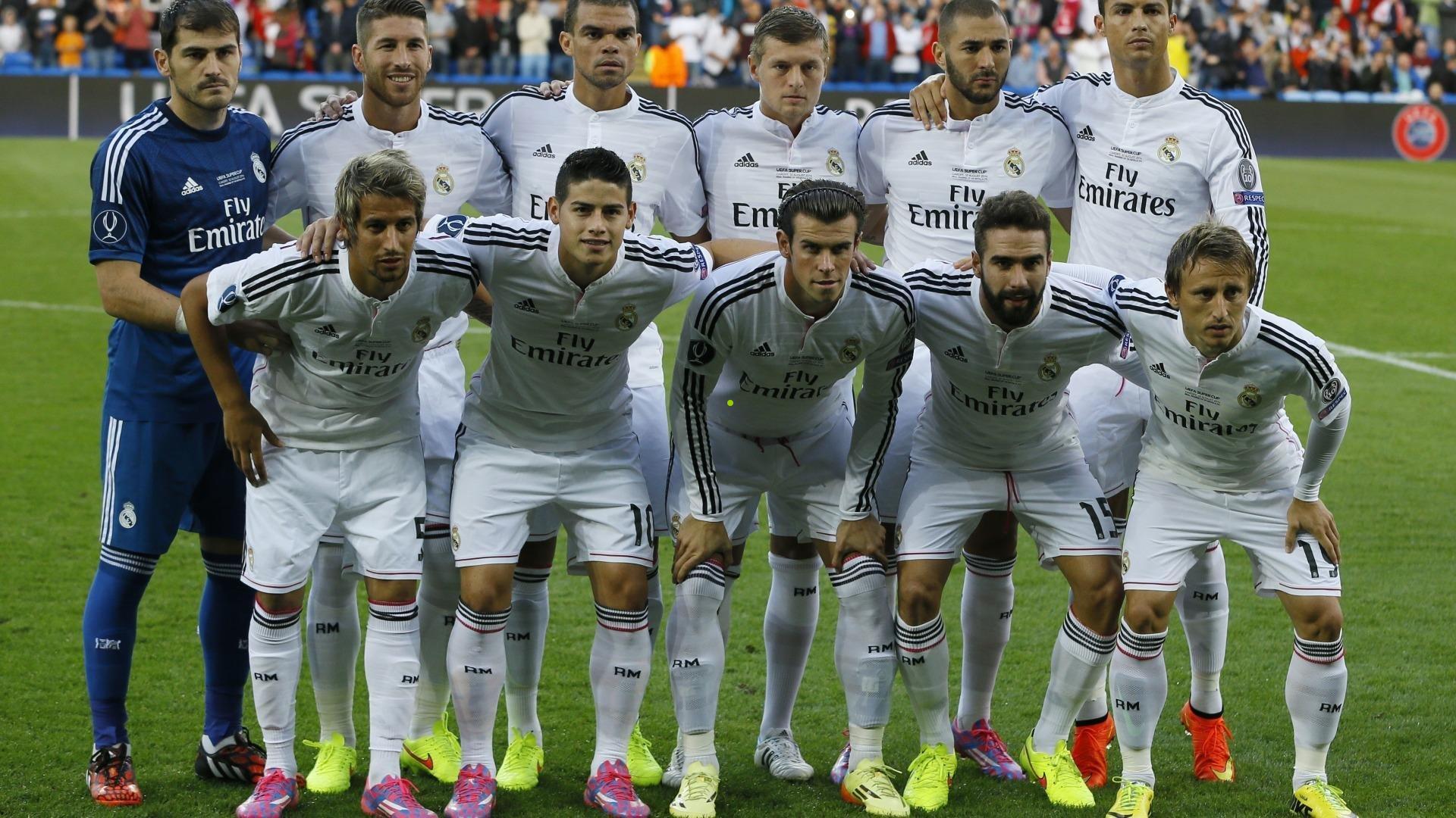 教练成长路遇阻？徐亮落选A级培训班引争议，泪洒公开信质疑选拔机制