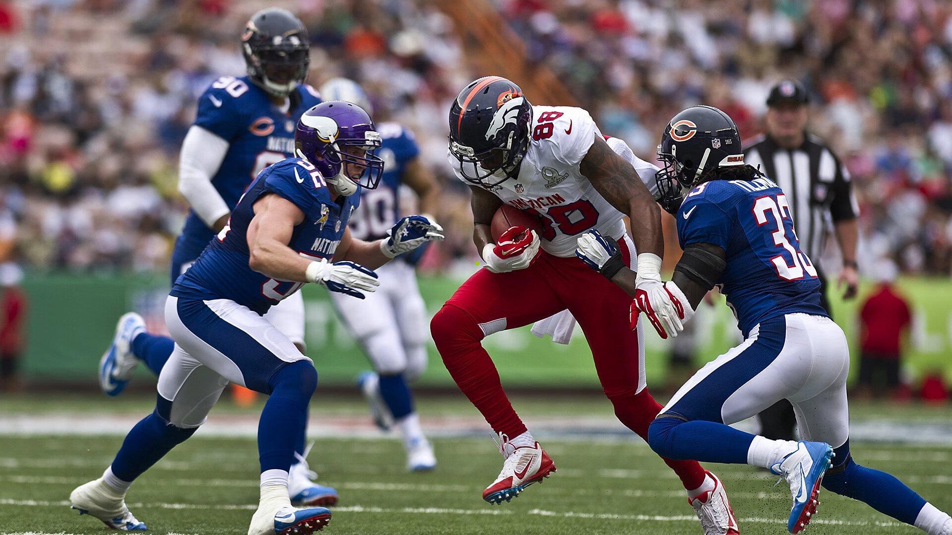 欧冠奇迹夜！海于格双响炮击溃热刺，博德闪耀新星当选全场最佳