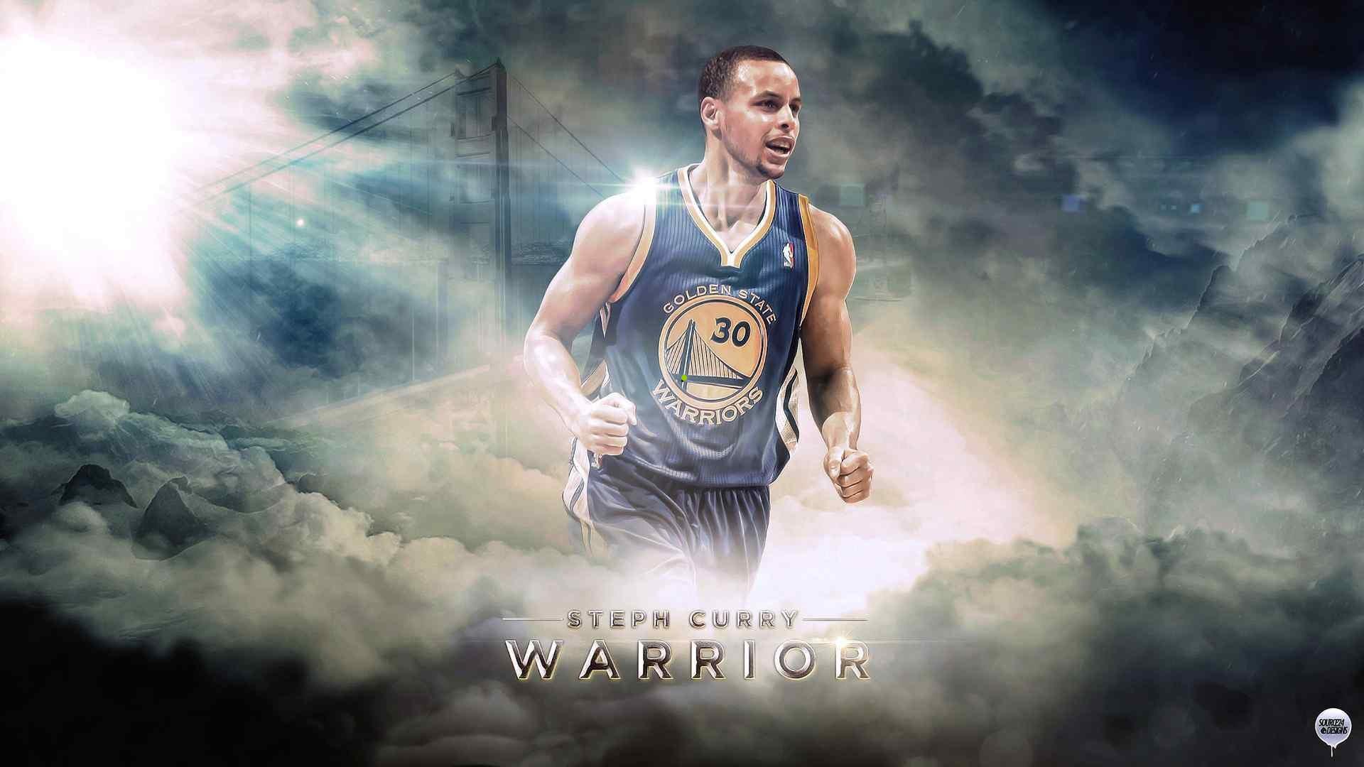 周五赛事深度解析，焦点对决与战略前瞻