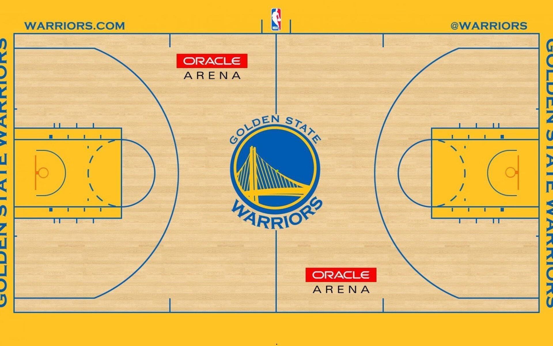 内线猛兽觉醒！斯图尔特篮下一挑三硬核取分，点燃全场激情