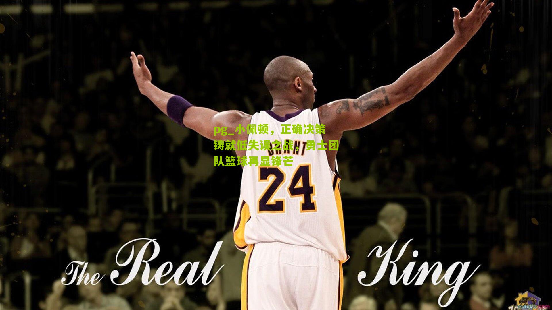 小佩顿，正确决策铸就低失误之战，勇士团队篮球再显锋芒