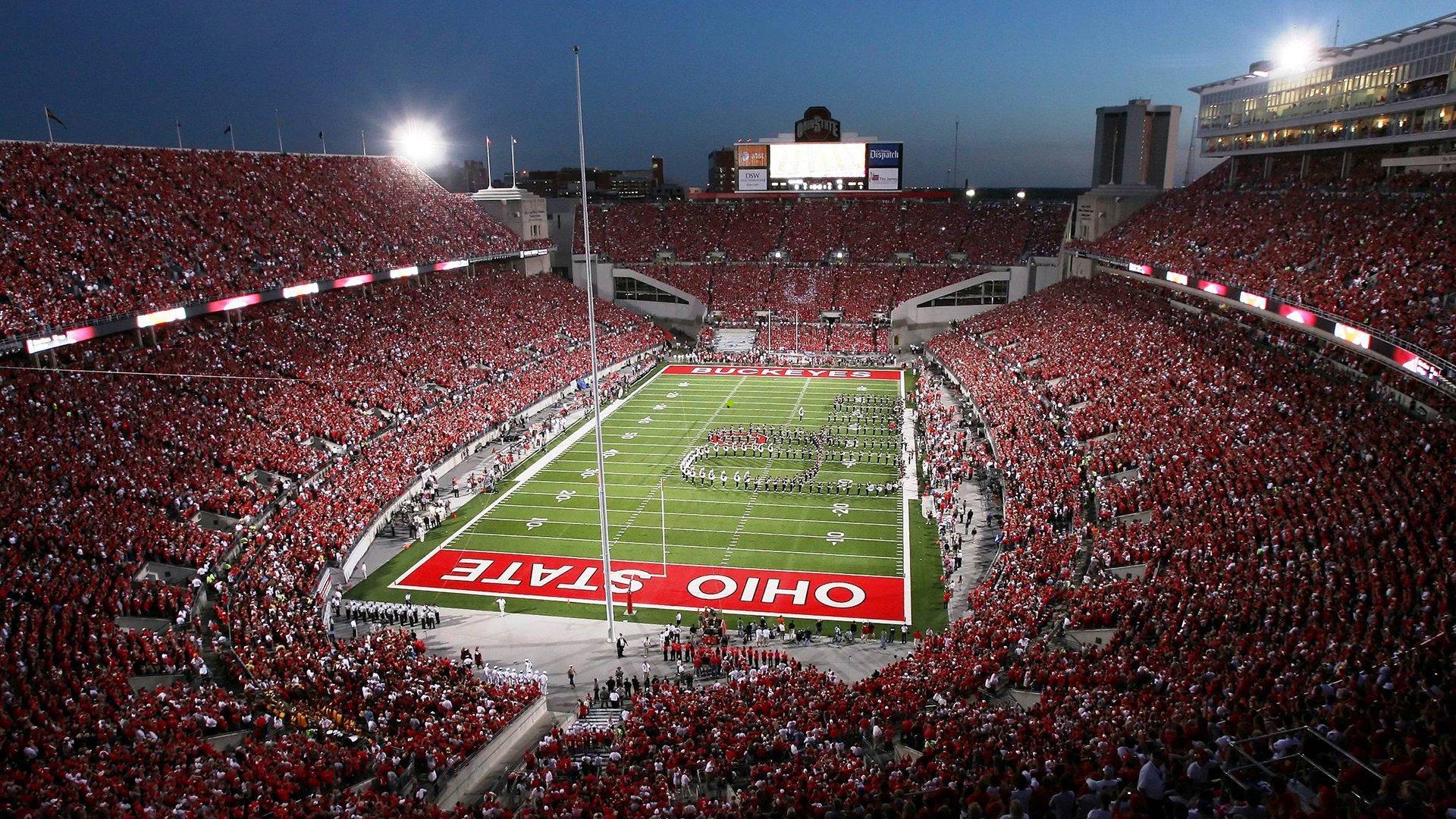 蒂格坦言雷霆实力惊人，史上最强球队之一不容忽视