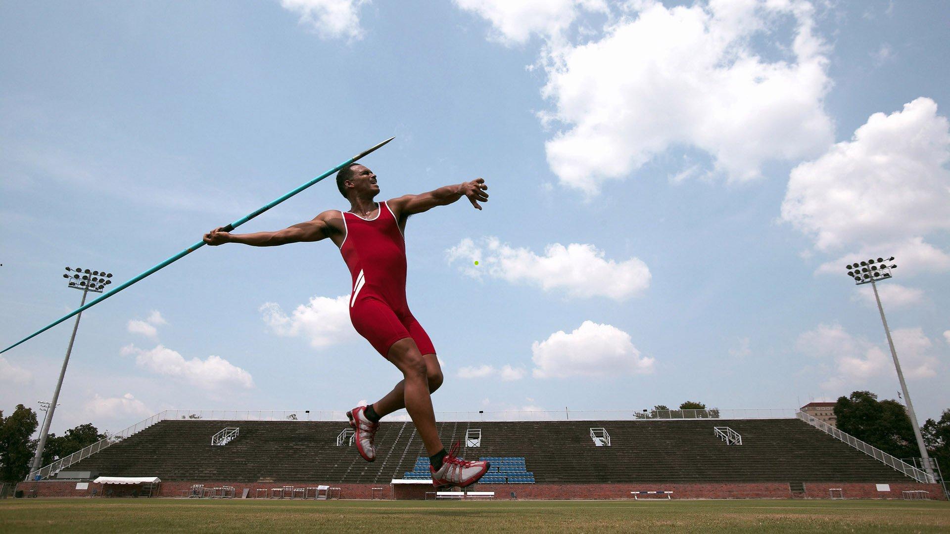 卡塔尔或接手2023亚洲杯主办权,亚洲足坛势力西倾成新趋势