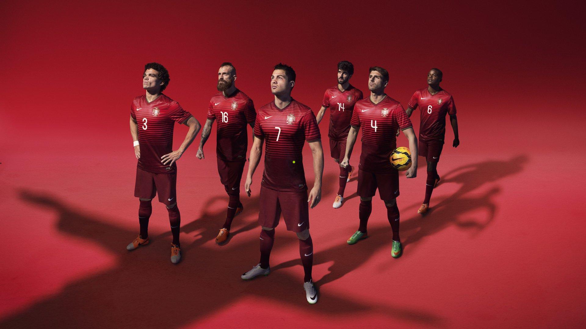 卡塔尔或接手2023亚洲杯主办权,亚洲足坛势力西倾成新趋势