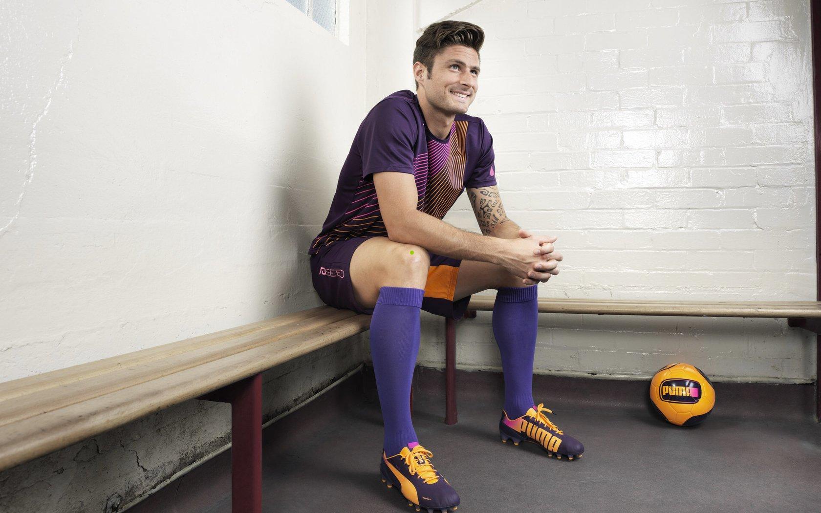 前线锐眼Vol.50,国足上海苦练一周的喜与忧全解析