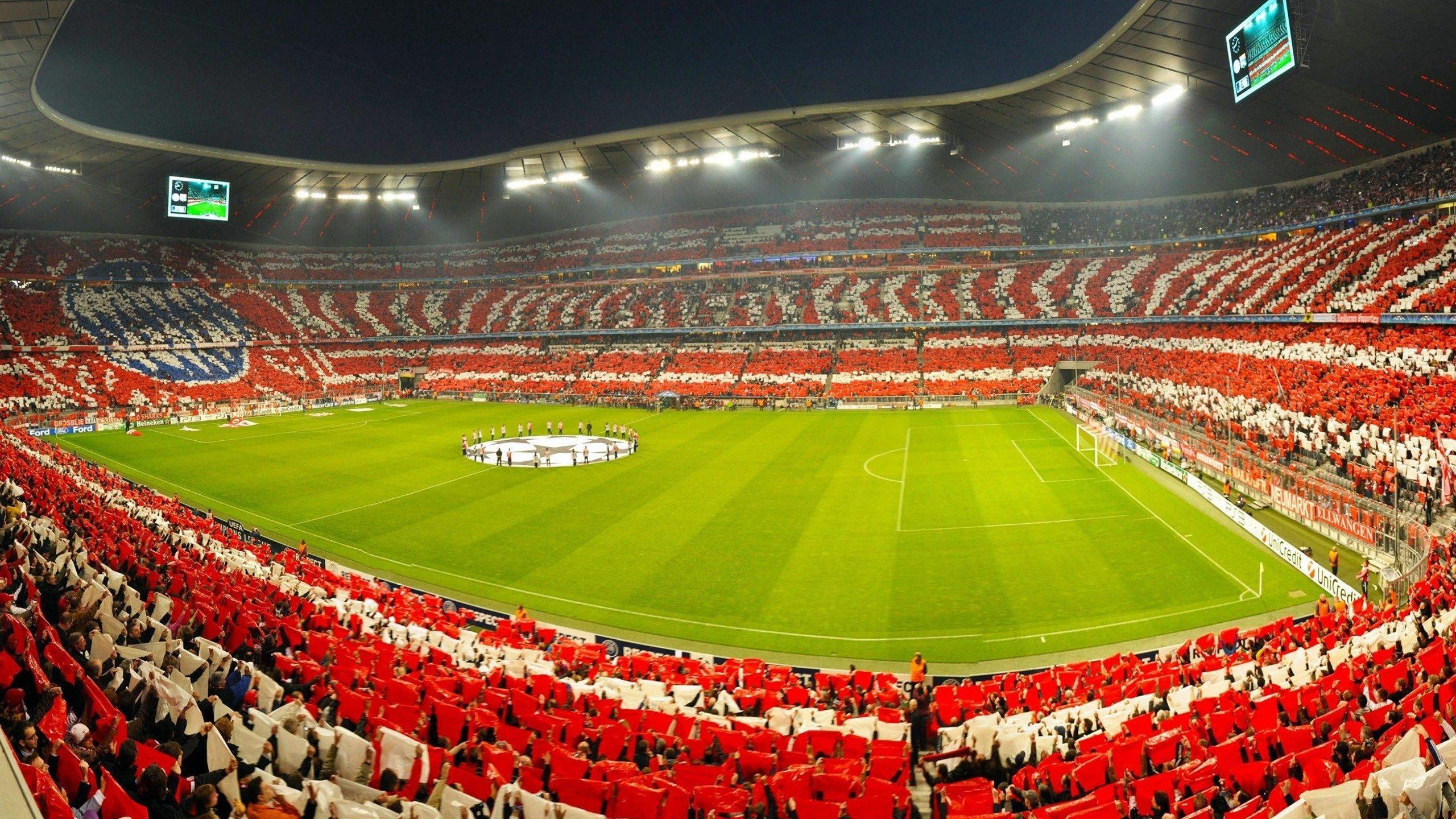 法尔克独家爆料，拜仁慕尼黑瞄准巴西新星穆里略，转会费预计突破五千万欧元