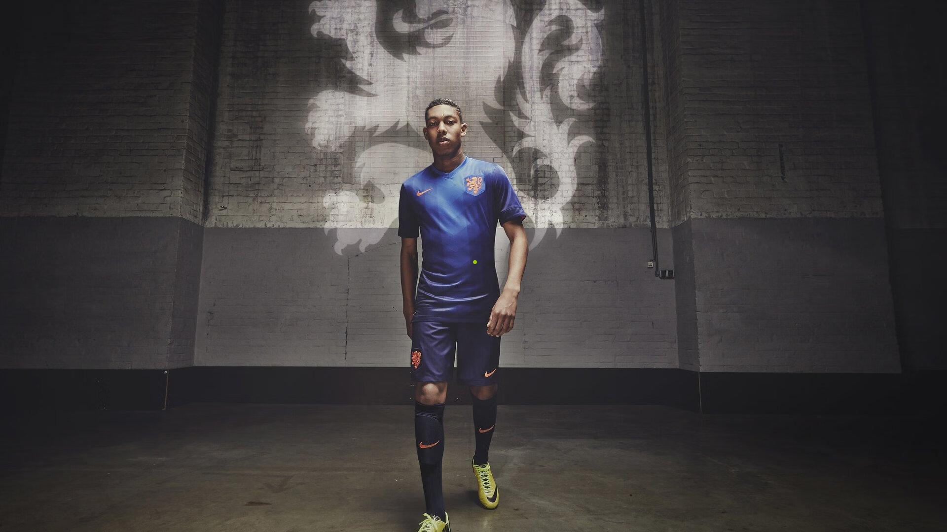 pg电子模拟器-桑托斯与格雷米奥激战平局，内马尔阿图尔交换球衣成温情焦点