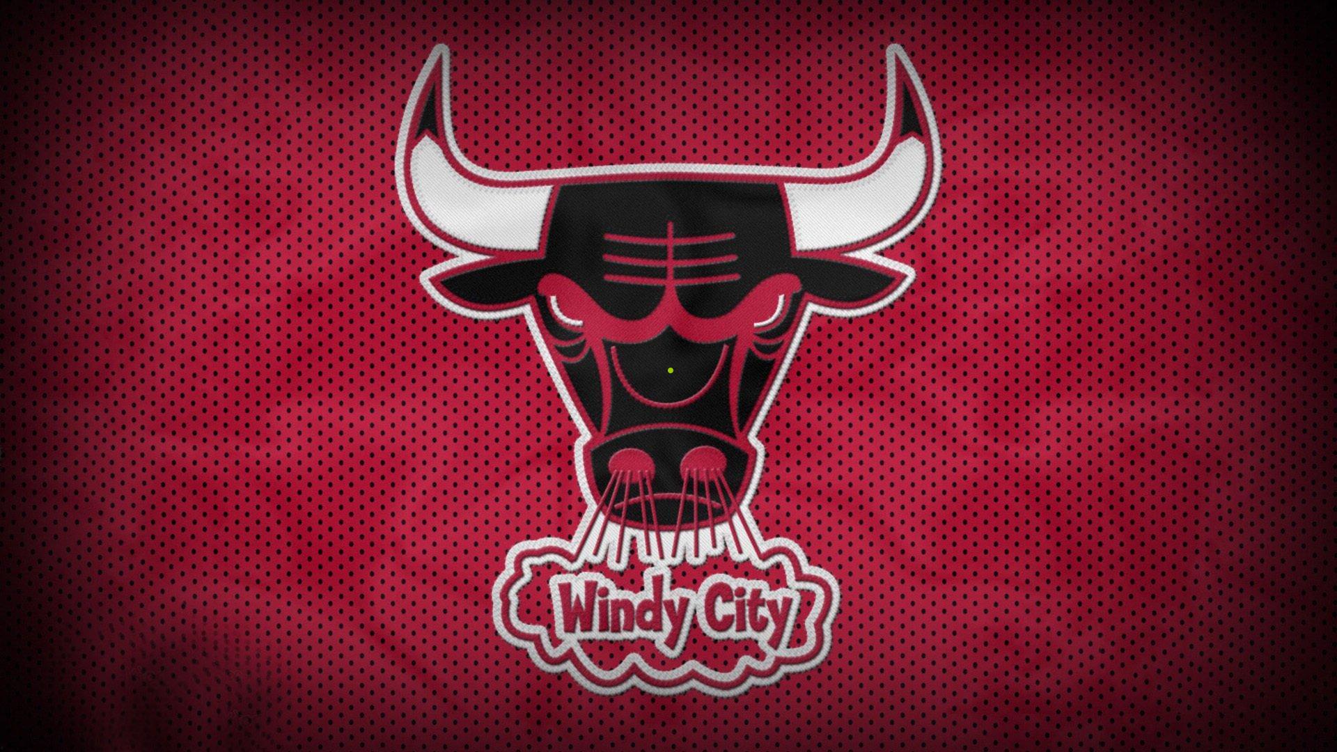 pg-中超联赛完赛优先 国足集训或推迟至赛季末