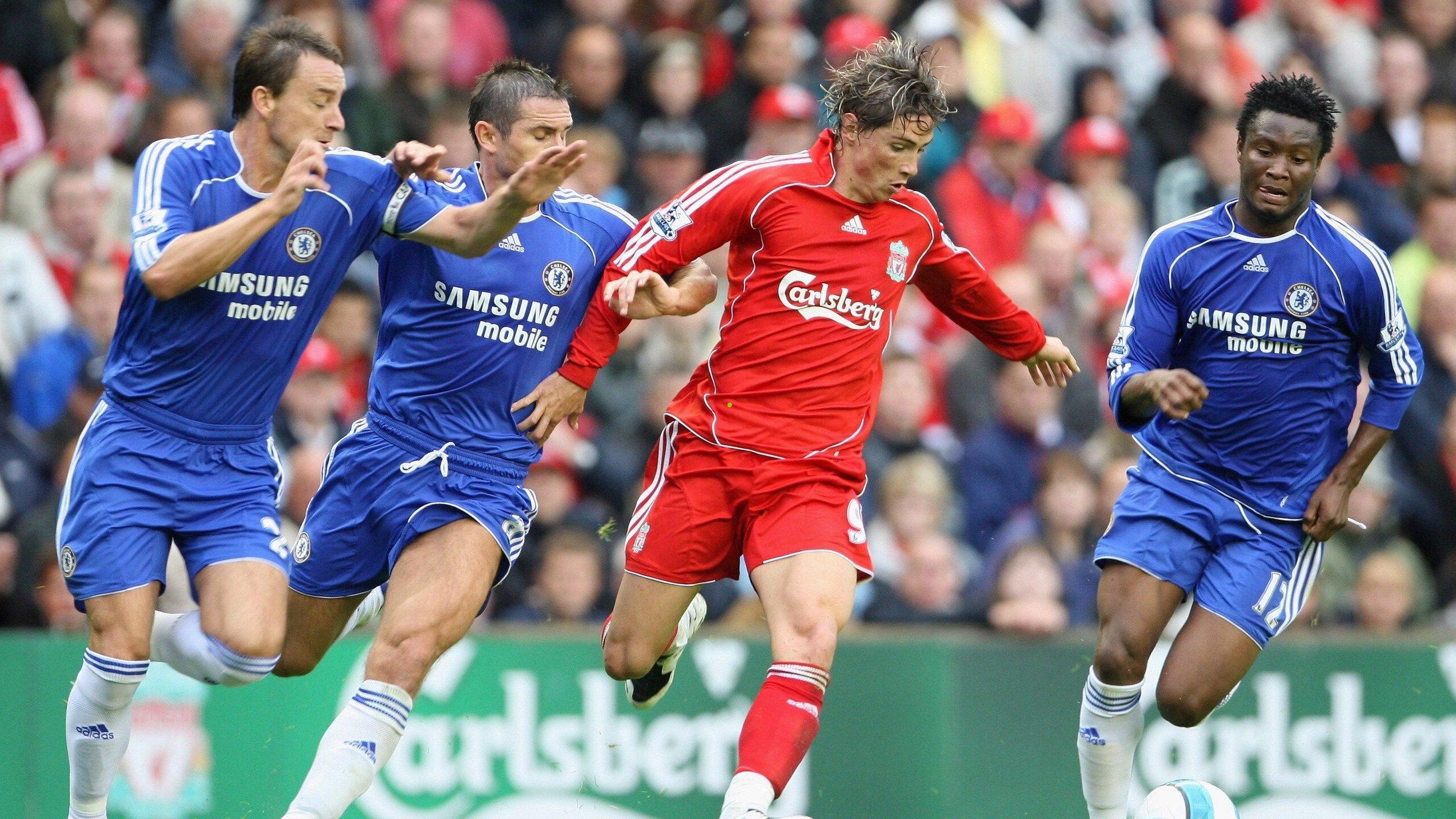 pg模拟器|申花豪取五连胜创队史最佳开局，火力全开剑指中超首冠